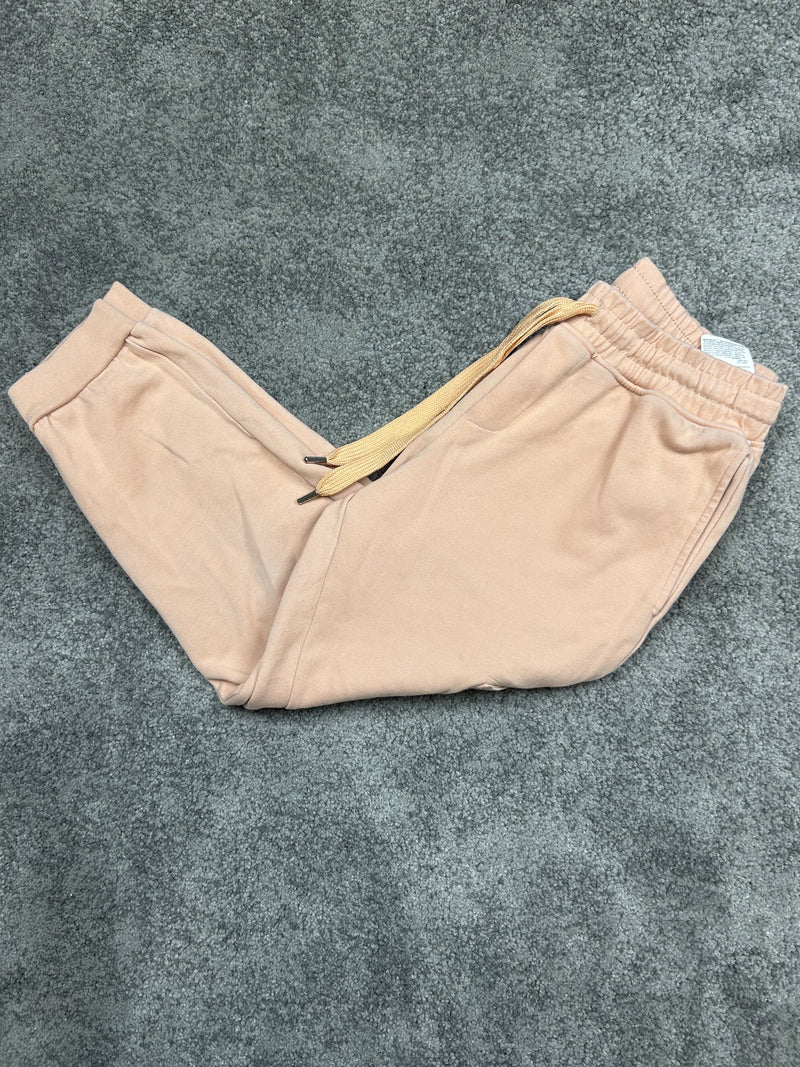 Pantaloni Stone Island Beige S