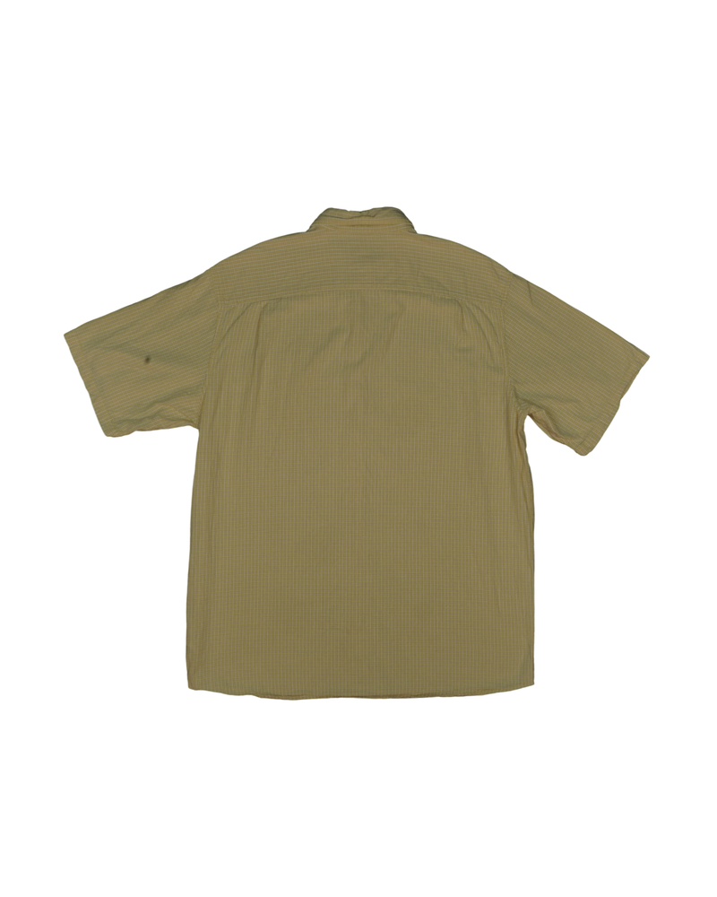 Camicia Carhartt Beige XL