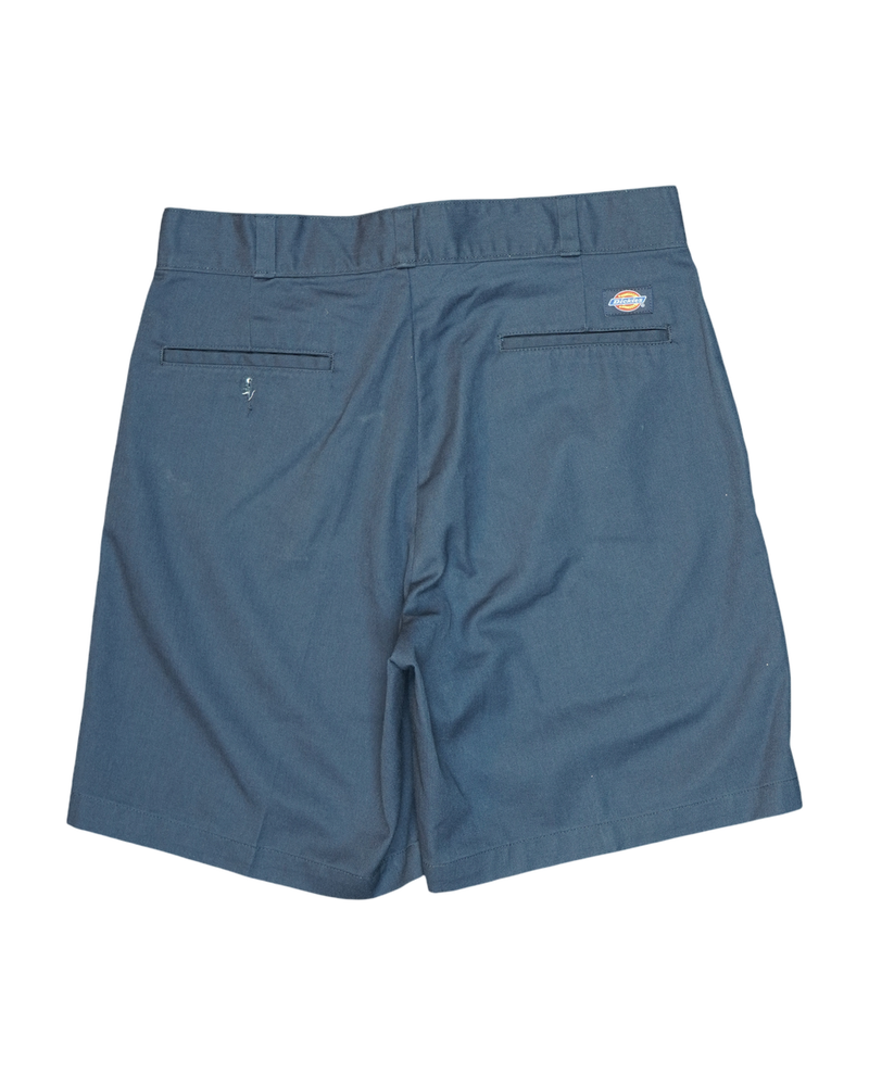 Pantaloncini Dickies Blu M