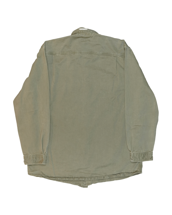 Camicia Carhartt Beige XL