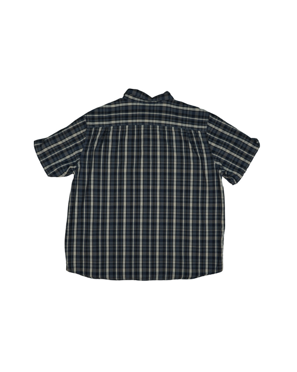 Camicia Carhartt Blu XL