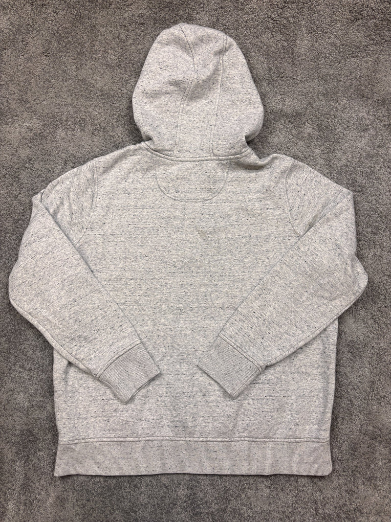 Felpa Carhartt Grigio XL