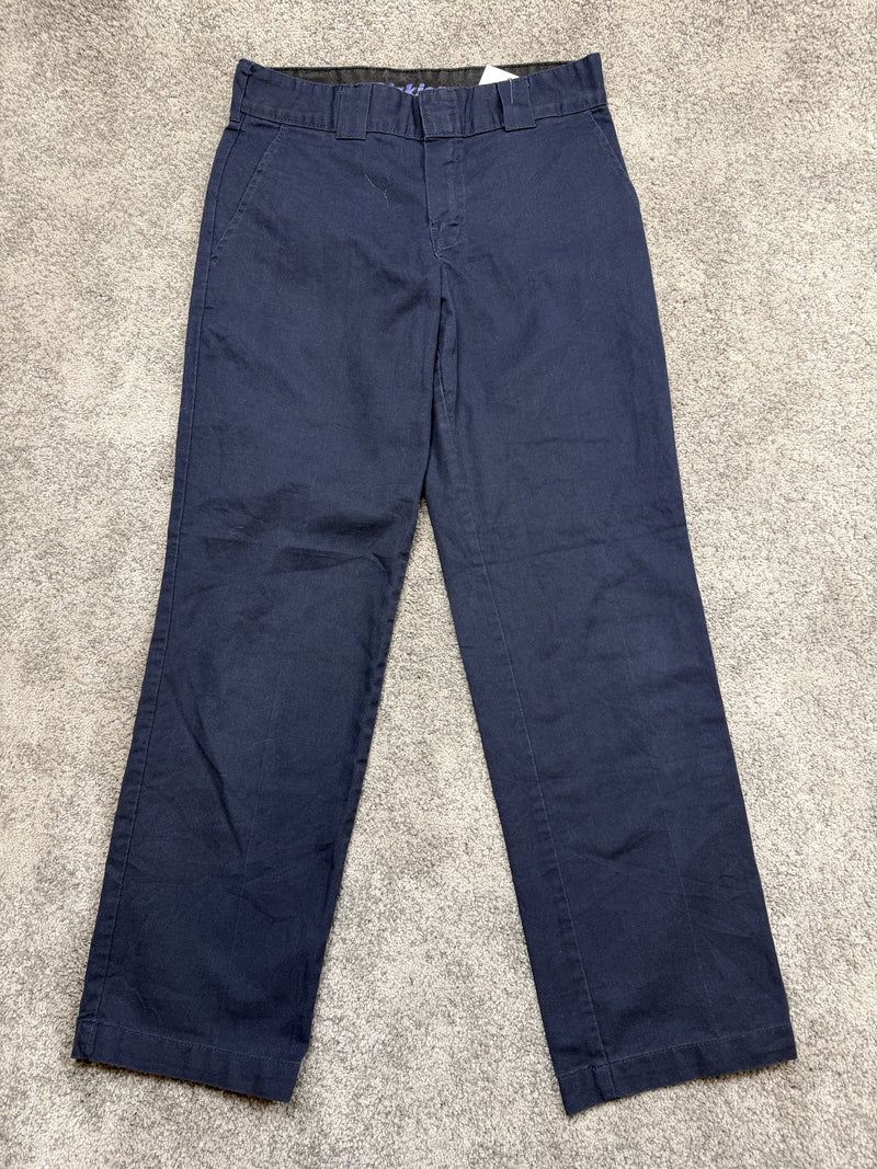 Pantaloni Dickies Blu M