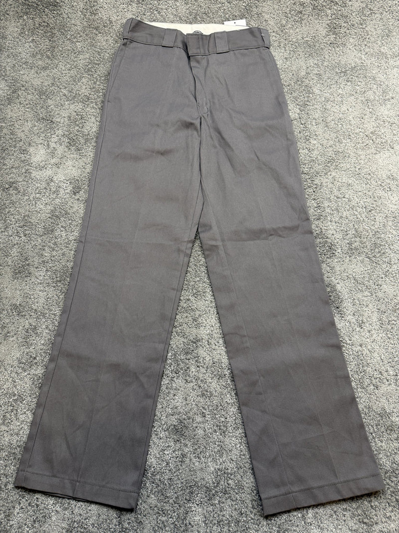 Pantaloni Dickies Grigio M