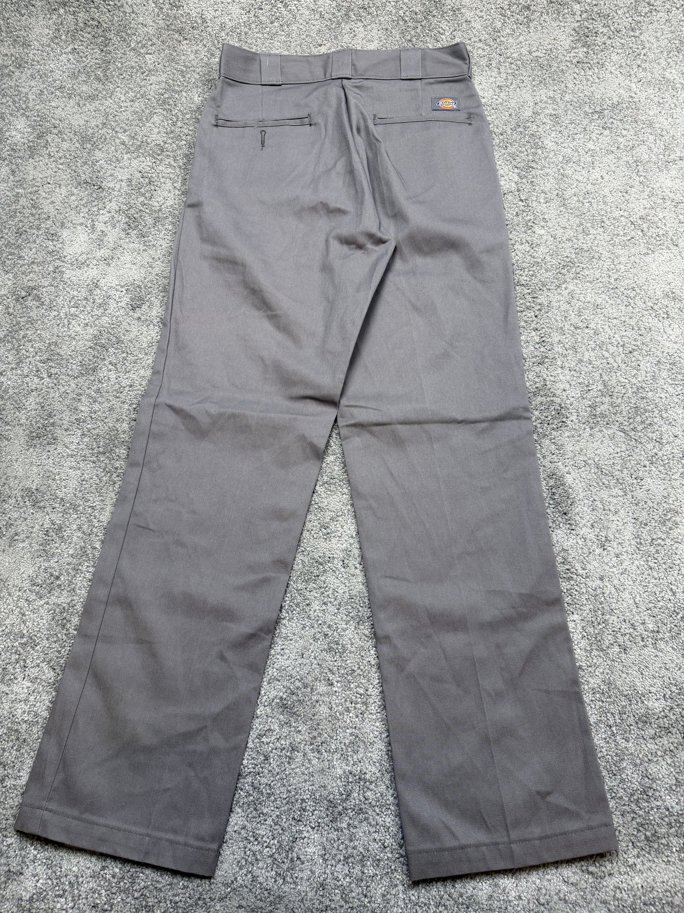 Pantaloni Dickies Grigio M