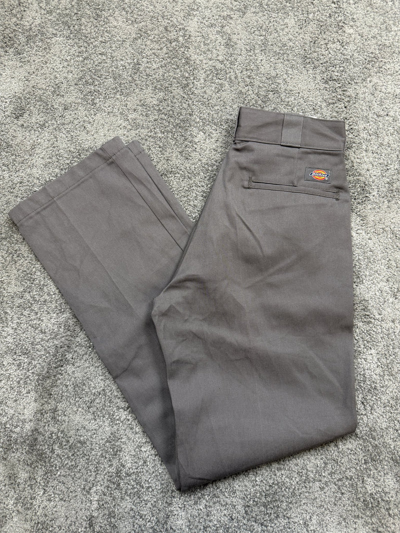 Pantaloni Dickies Grigio M