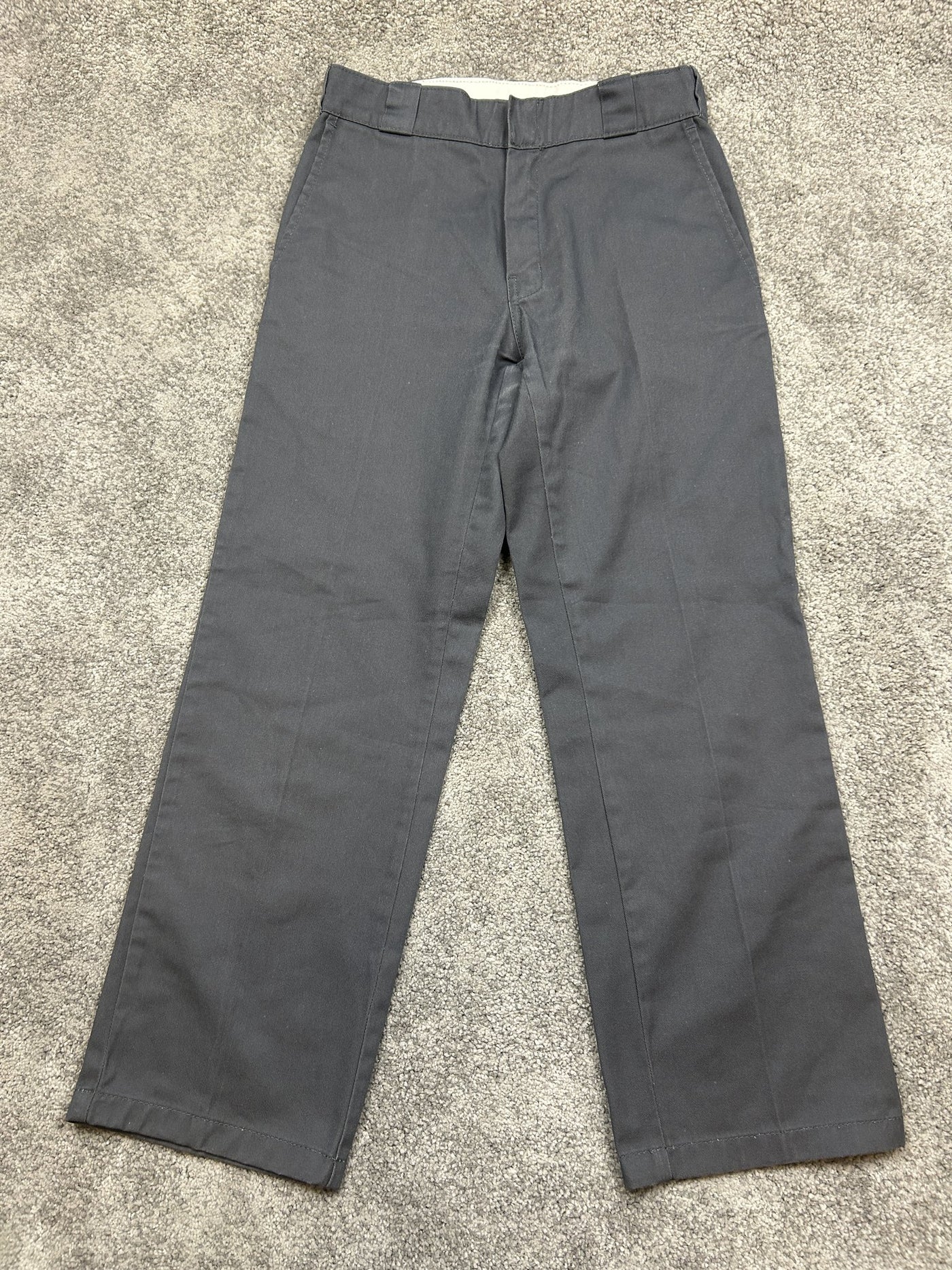 Pantaloni Dickies Grigio S