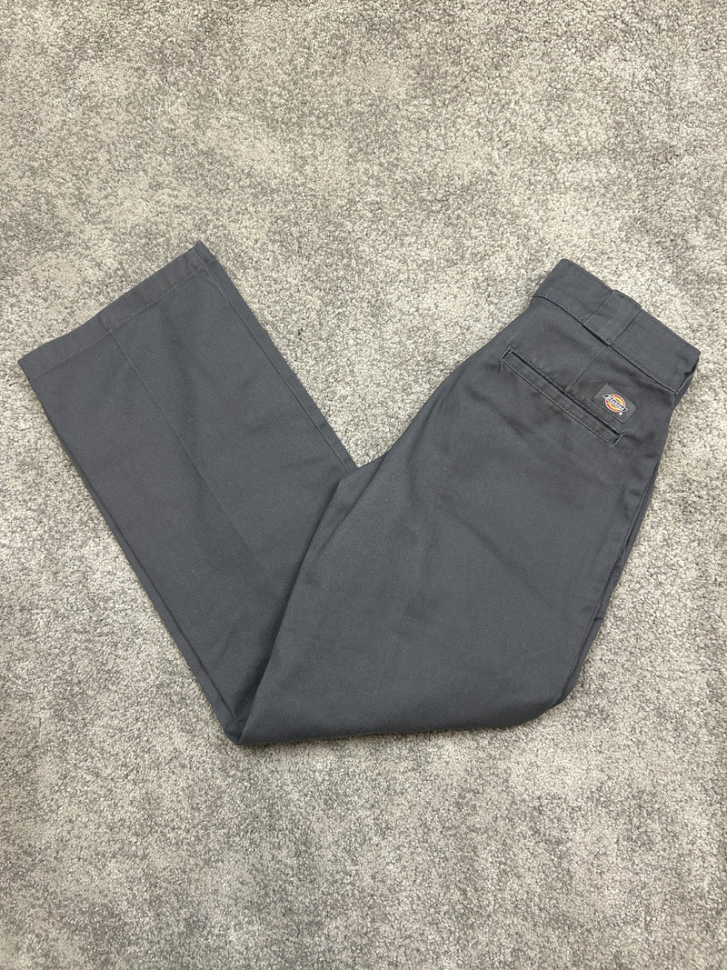 Pantaloni Dickies Grigio S