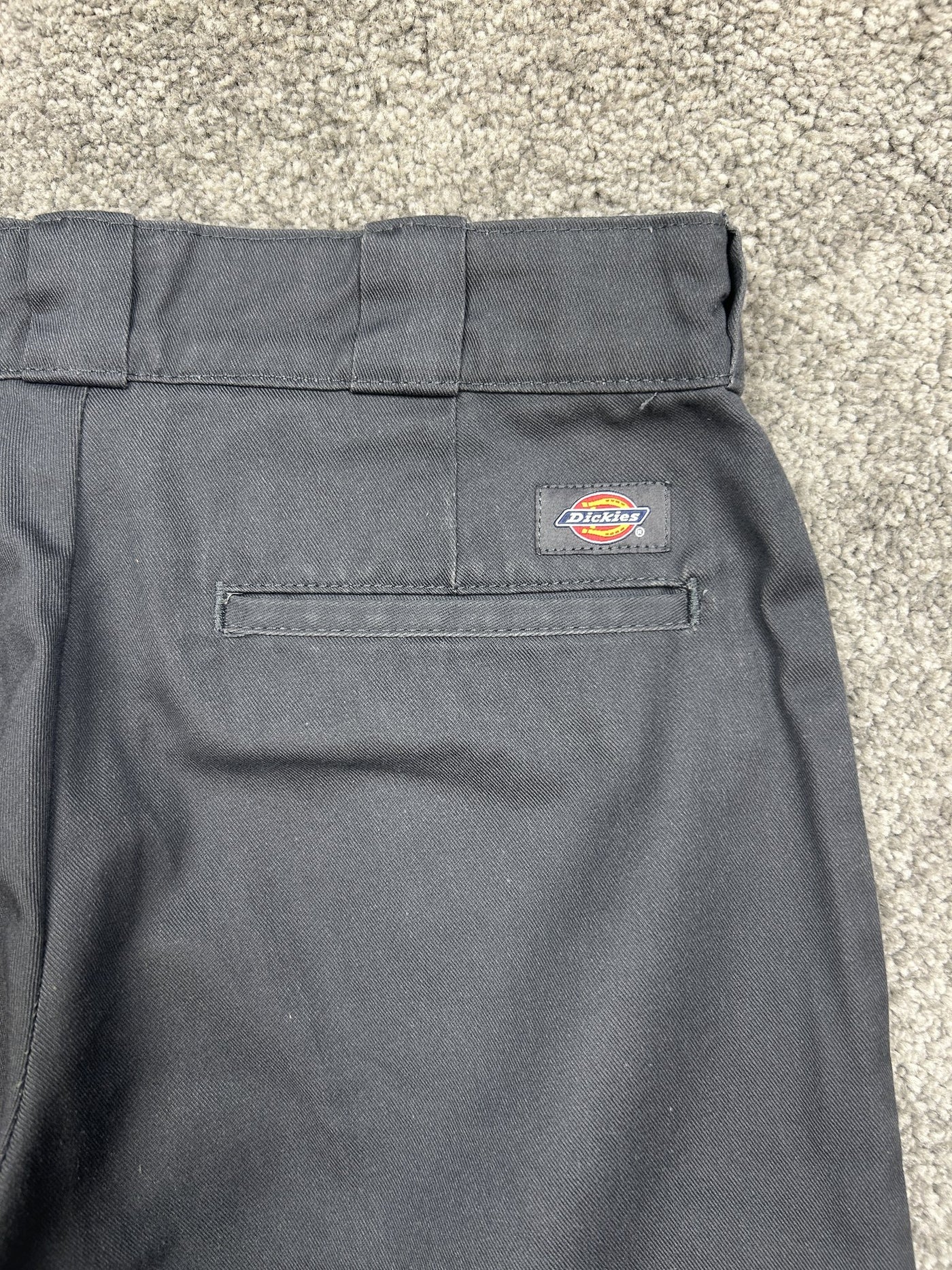 Pantaloni Dickies Grigio S