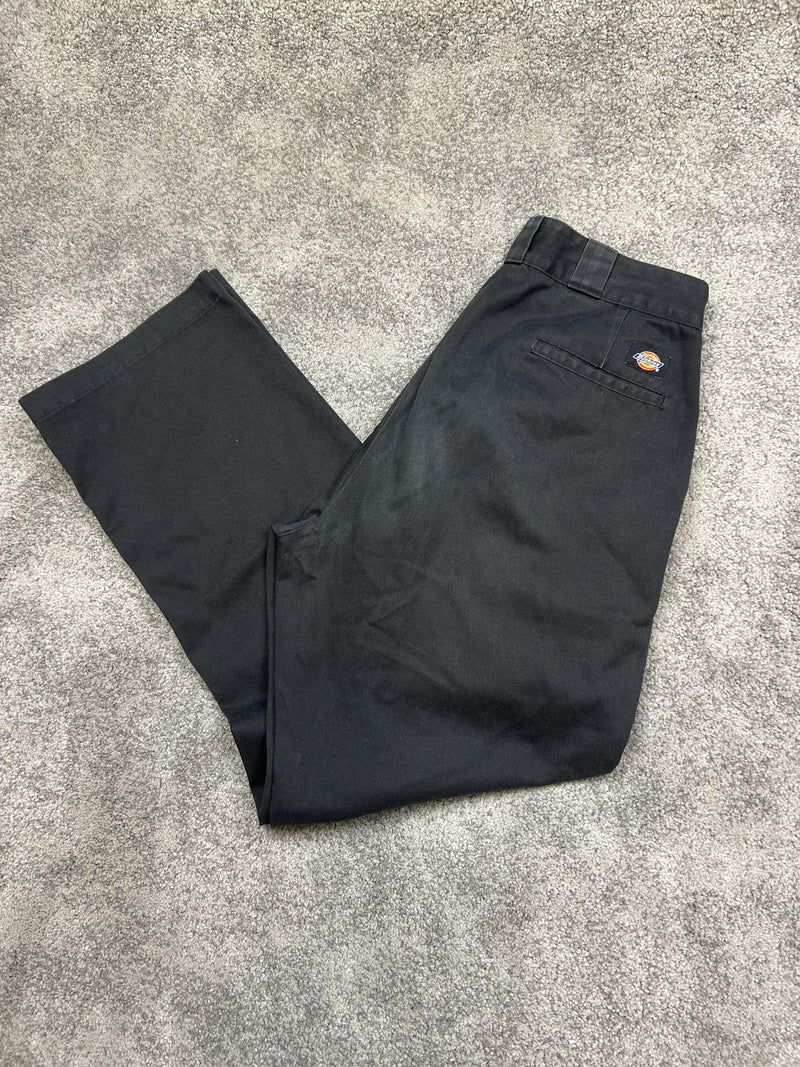 Pantaloni Dickies Nero L