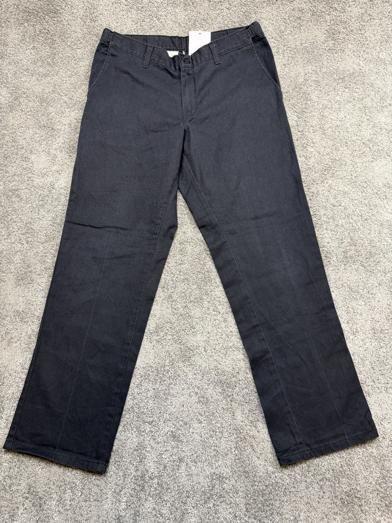 Pantaloni Dickies Nero L