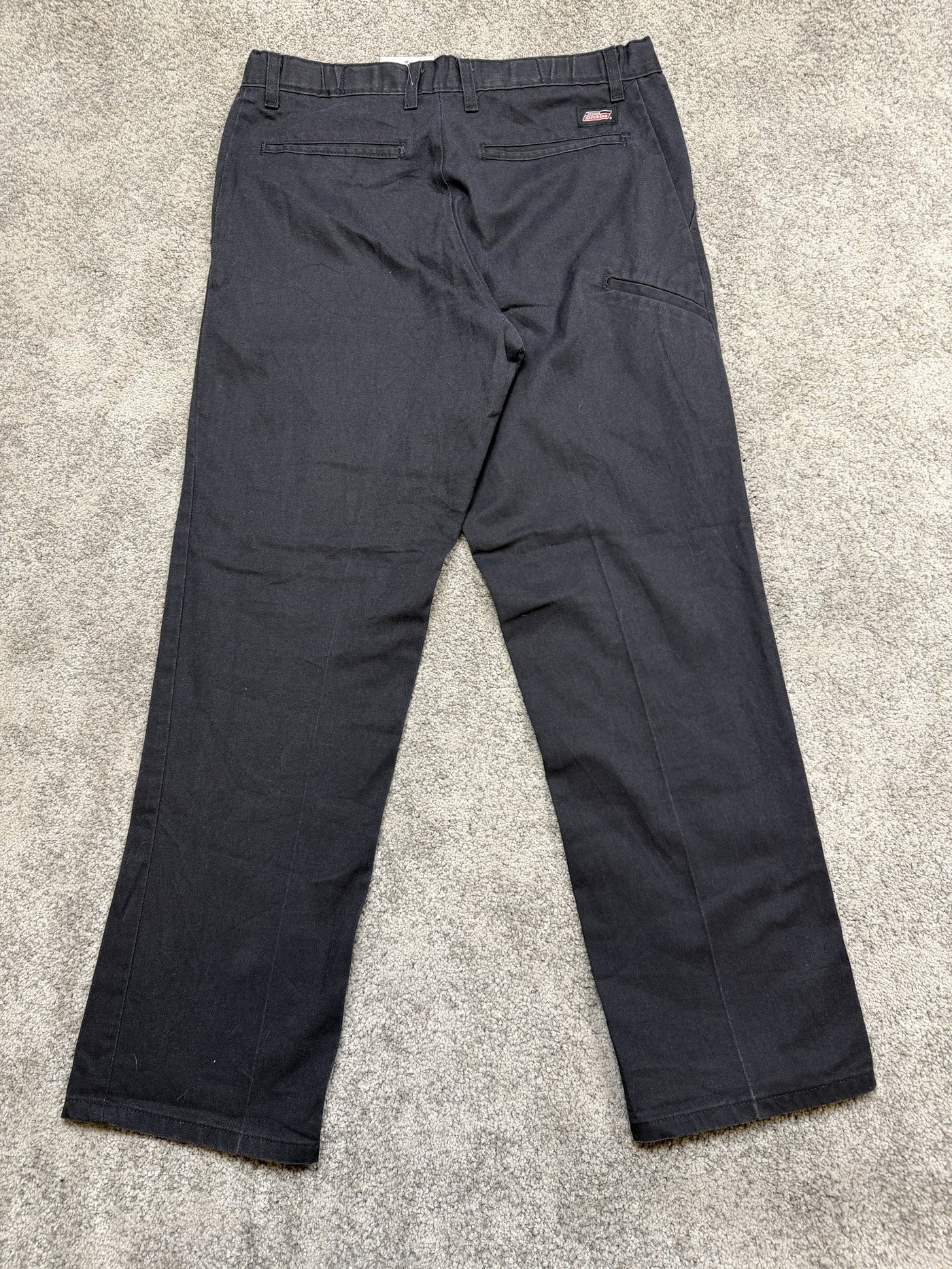 Pantaloni Dickies Nero L