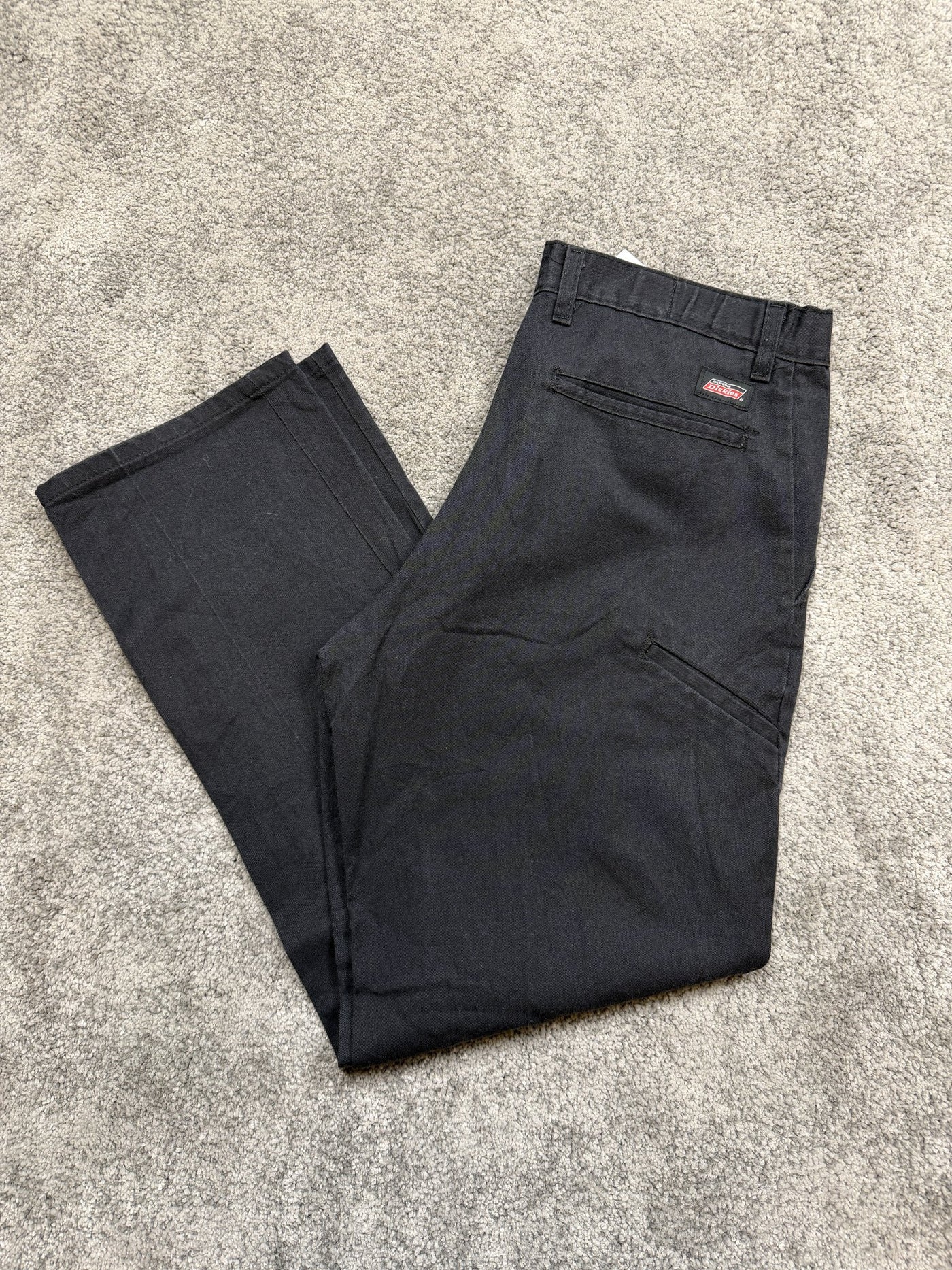 Pantaloni Dickies Nero L