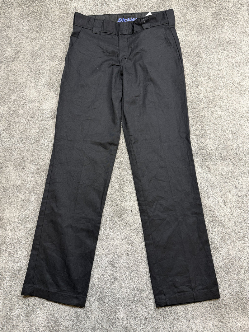 Pantaloni Dickies Nero M