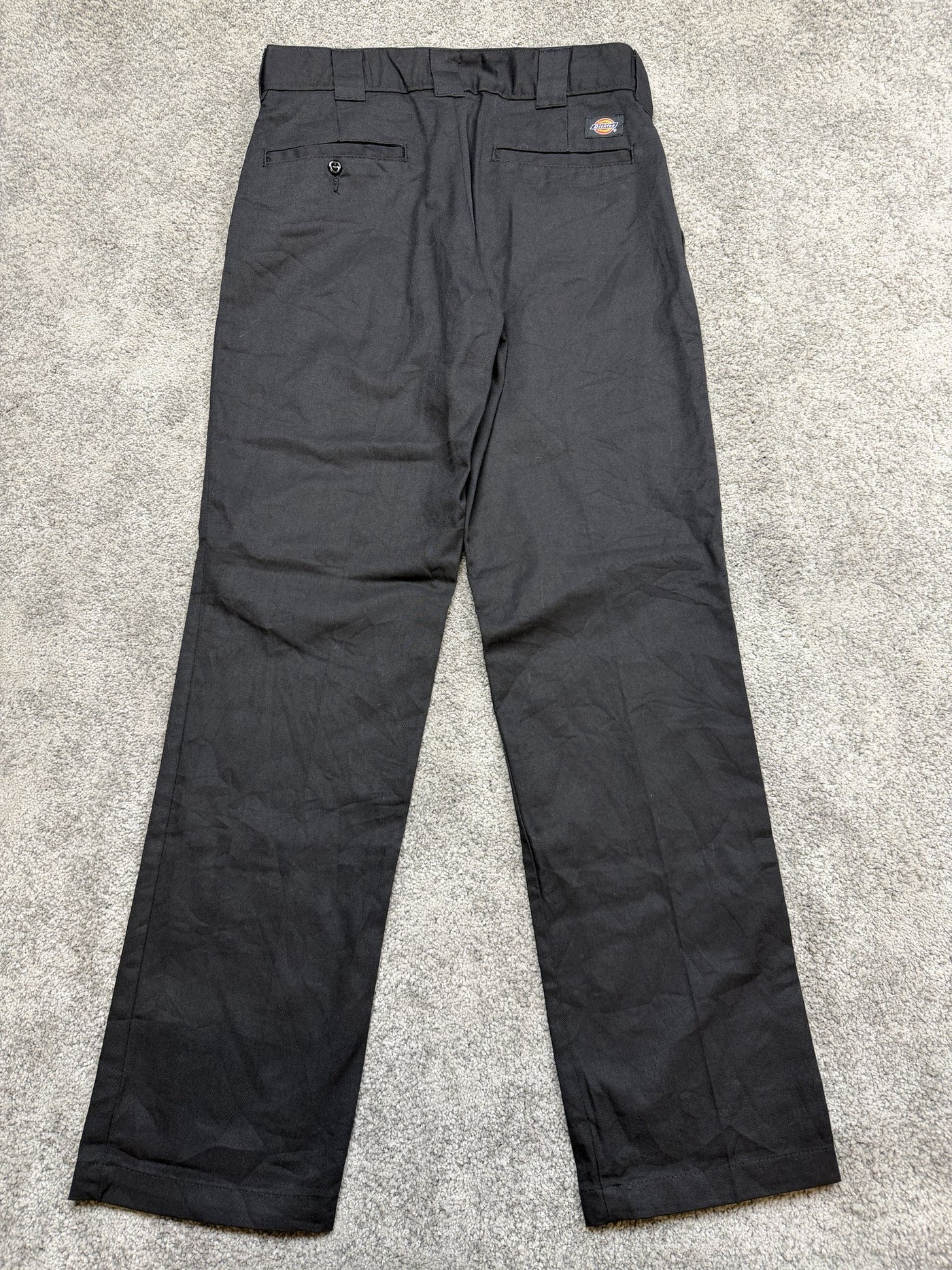 Pantaloni Dickies Nero M