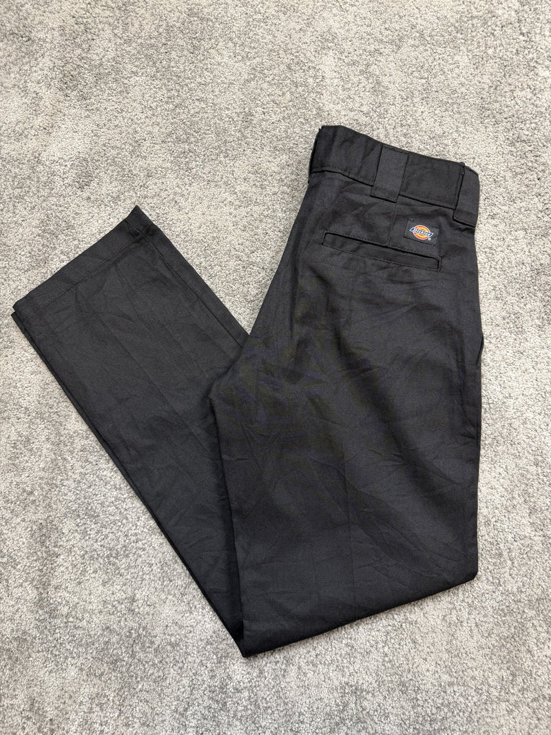 Pantaloni Dickies Nero M