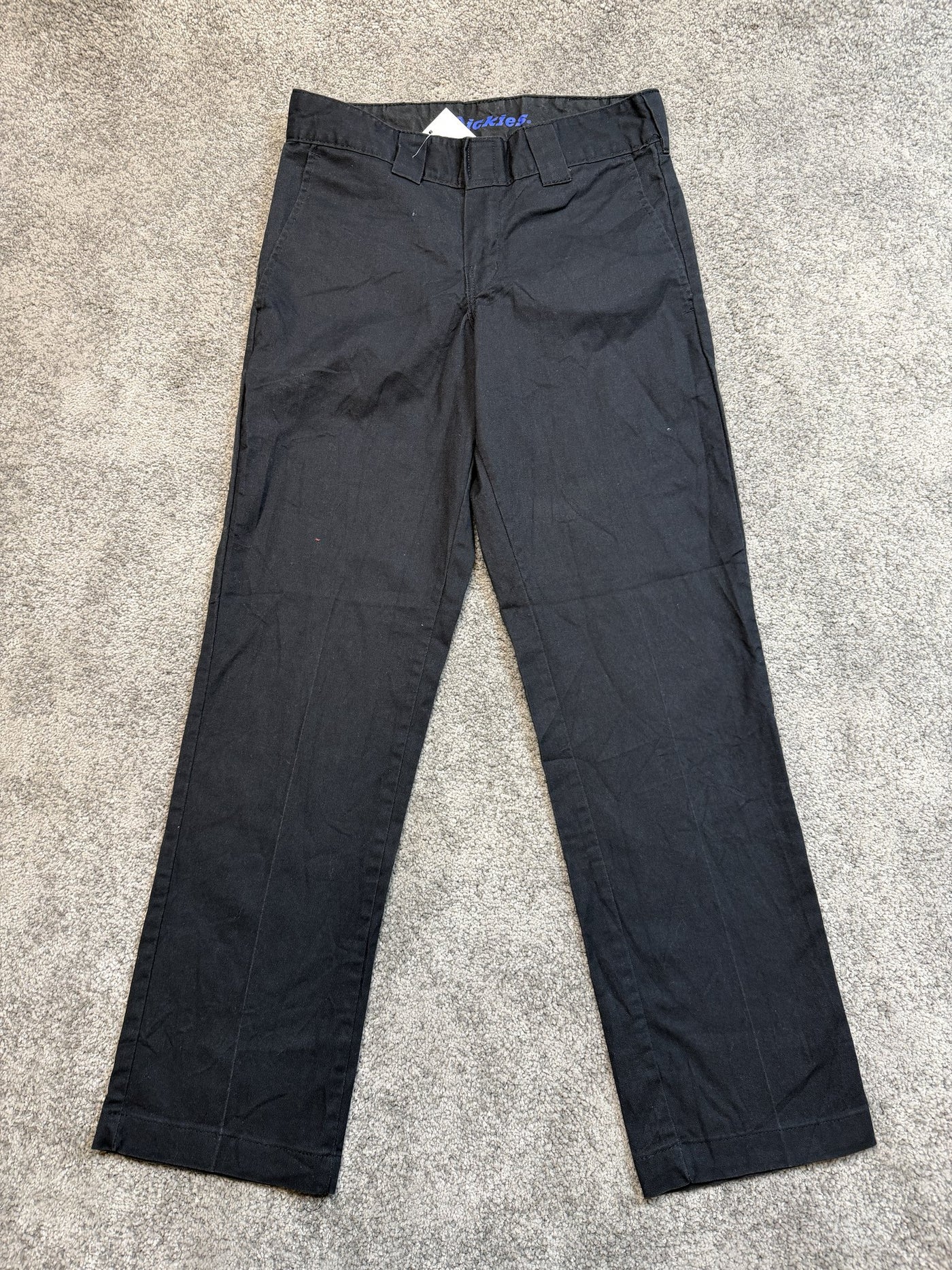 Pantaloni Dickies Nero S