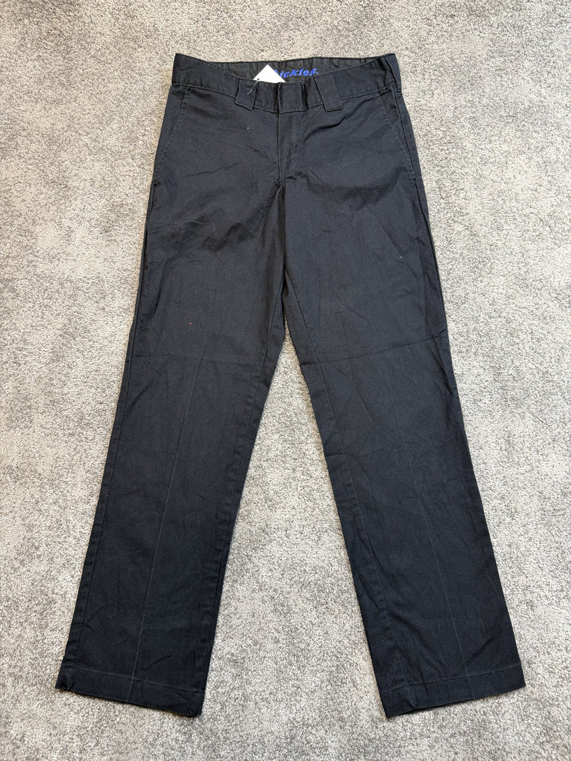 Pantaloni Dickies Nero S