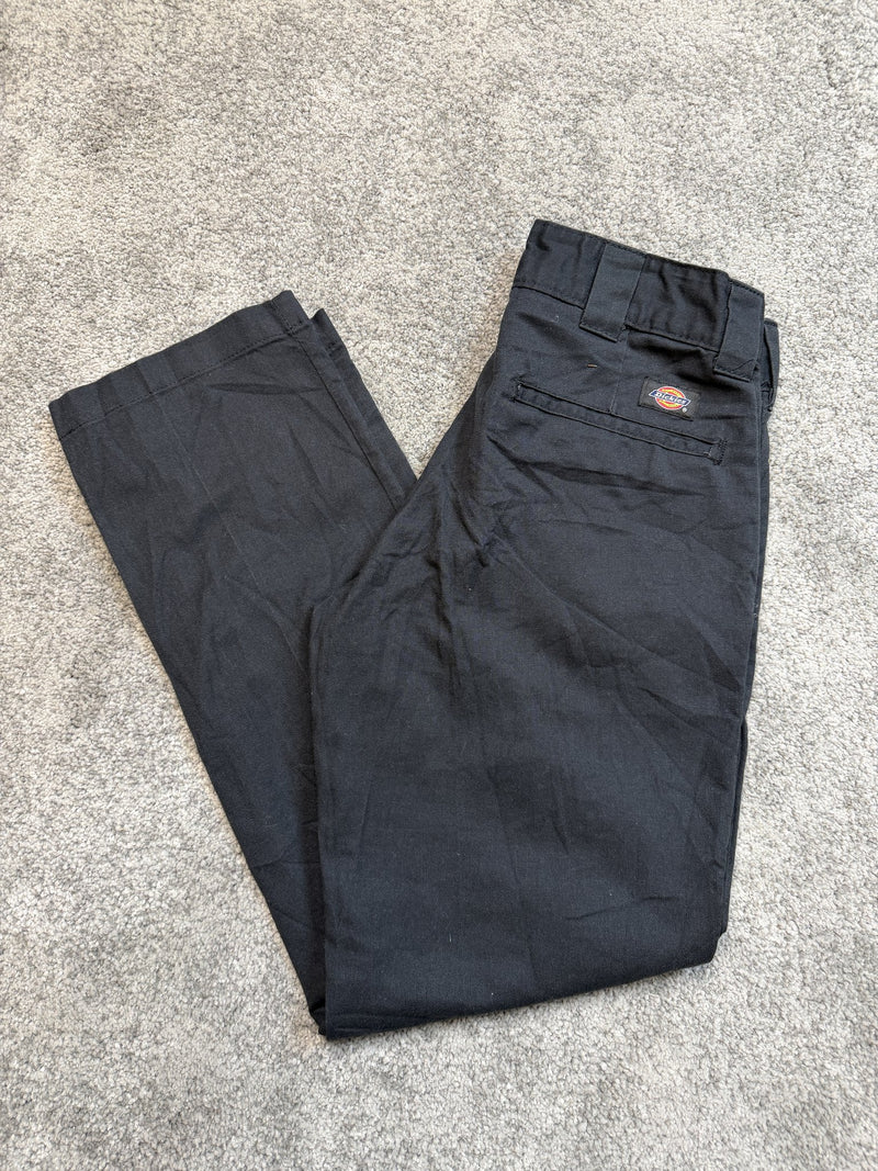 Pantaloni Dickies Nero S