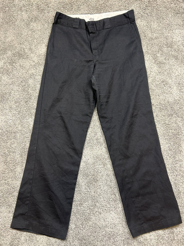 Pantaloni Dickies Nero S