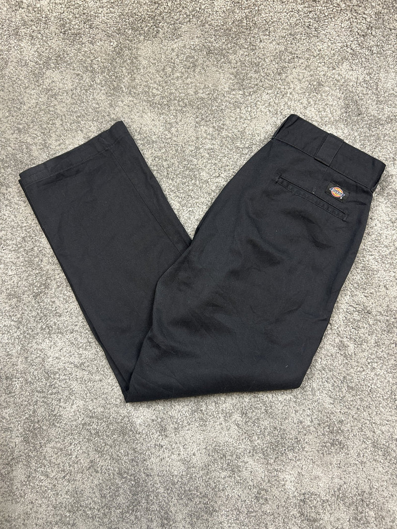 Pantaloni Dickies Nero S