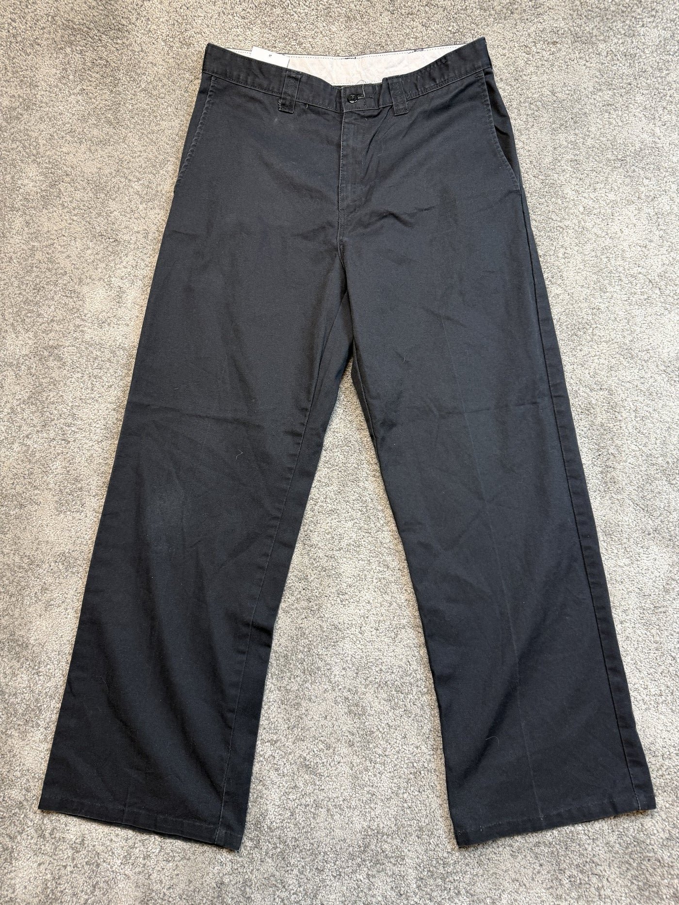 Pantaloni Dickies Nero XL