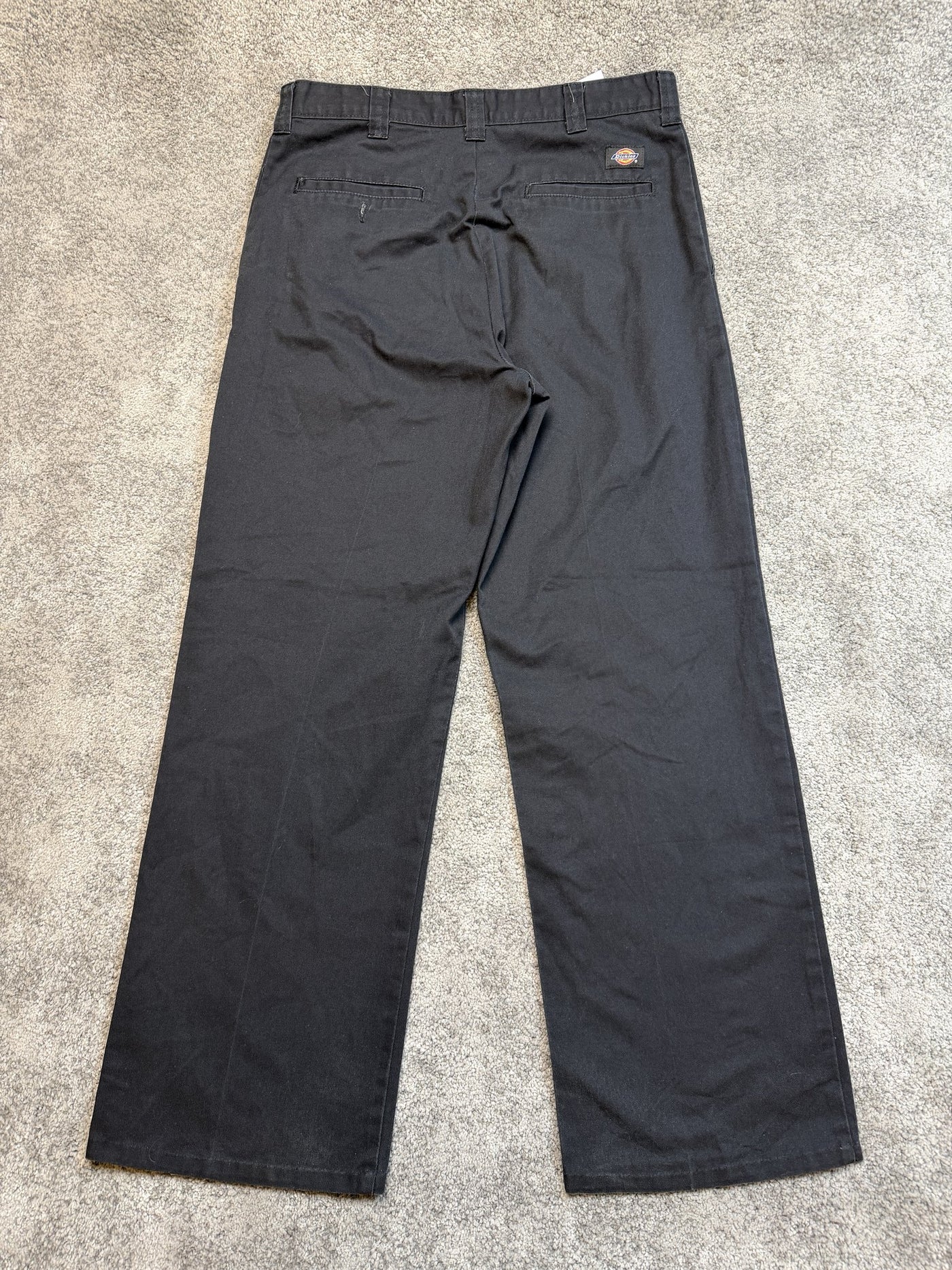 Pantaloni Dickies Nero XL