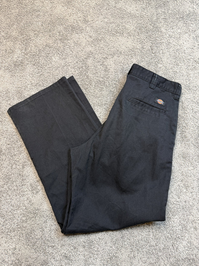 Pantaloni Dickies Nero XL