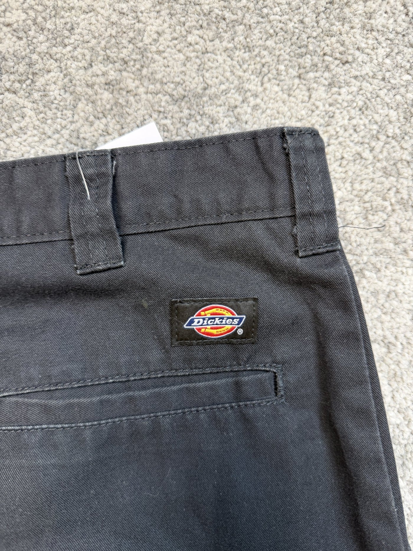 Pantaloni Dickies Nero XL