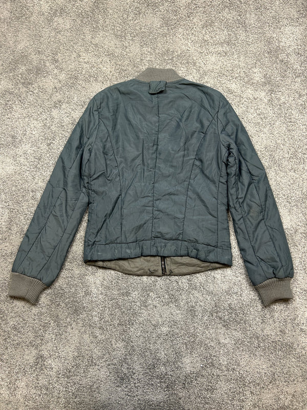 Giacca Diesel Grigio M