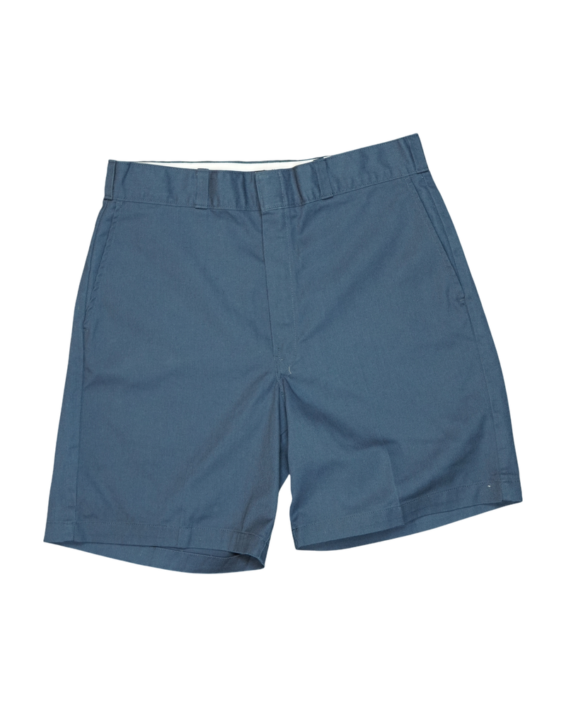 Pantaloncini Dickies Blu M