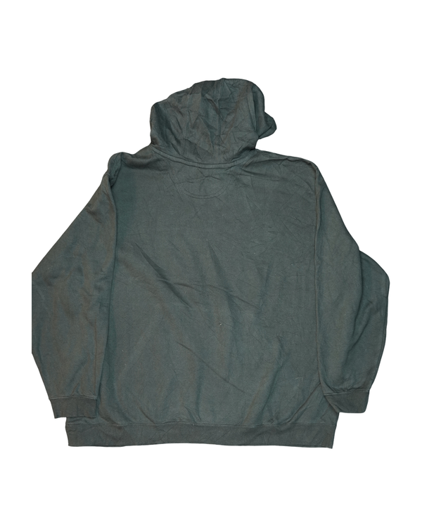 Felpa Carhartt Nero XXL