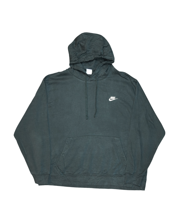 Felpa Nike Nero XXL