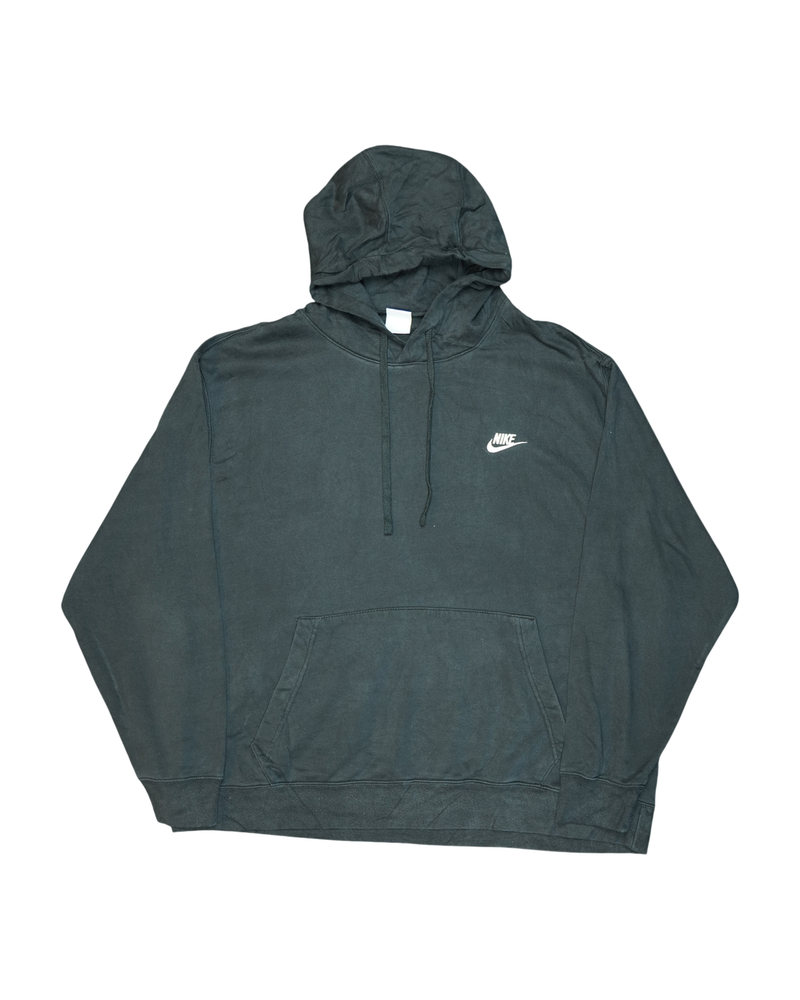 Felpa Nike Nero XXL
