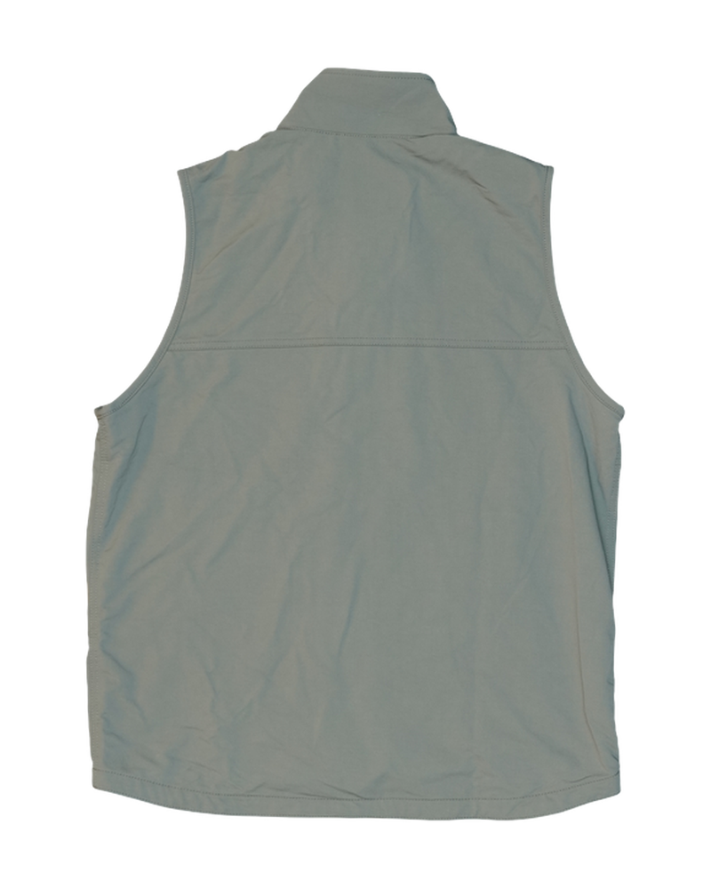 Gilet Carhartt Grigio M