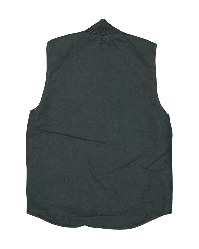 Gilet Carhartt Nero S