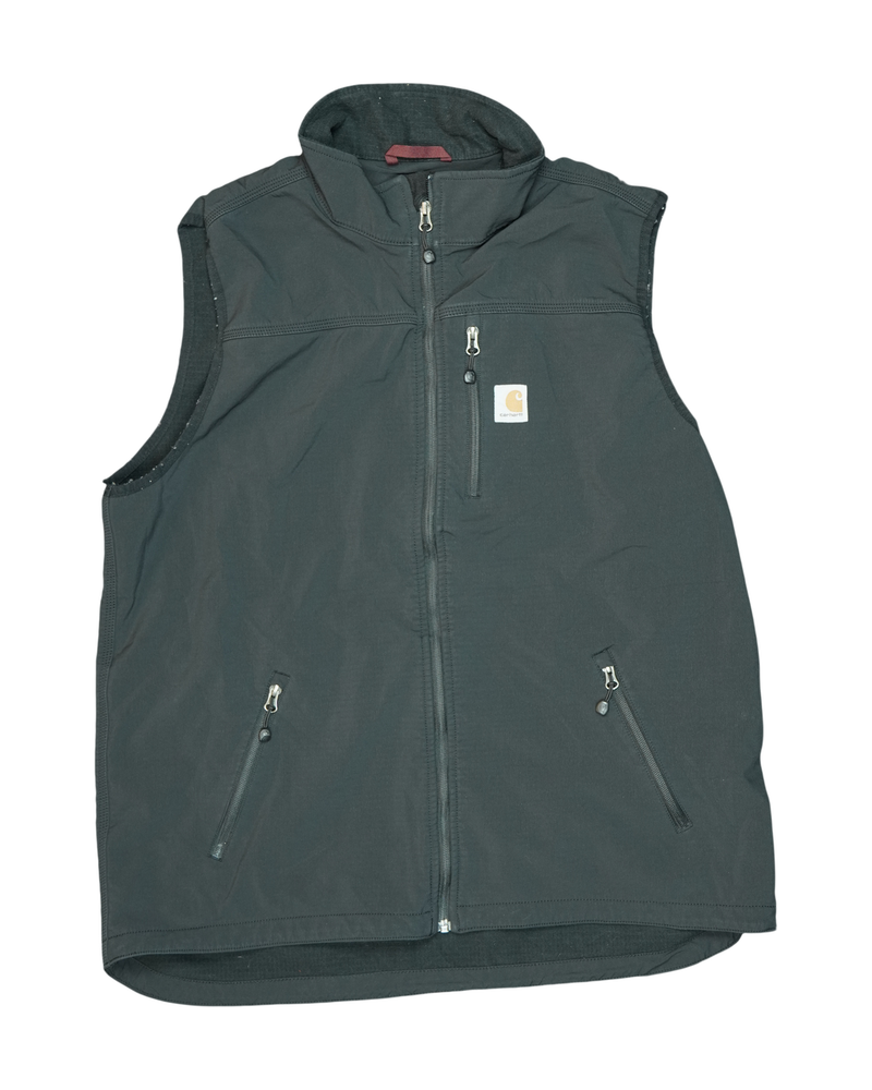 Gilet Carhartt Nero XL