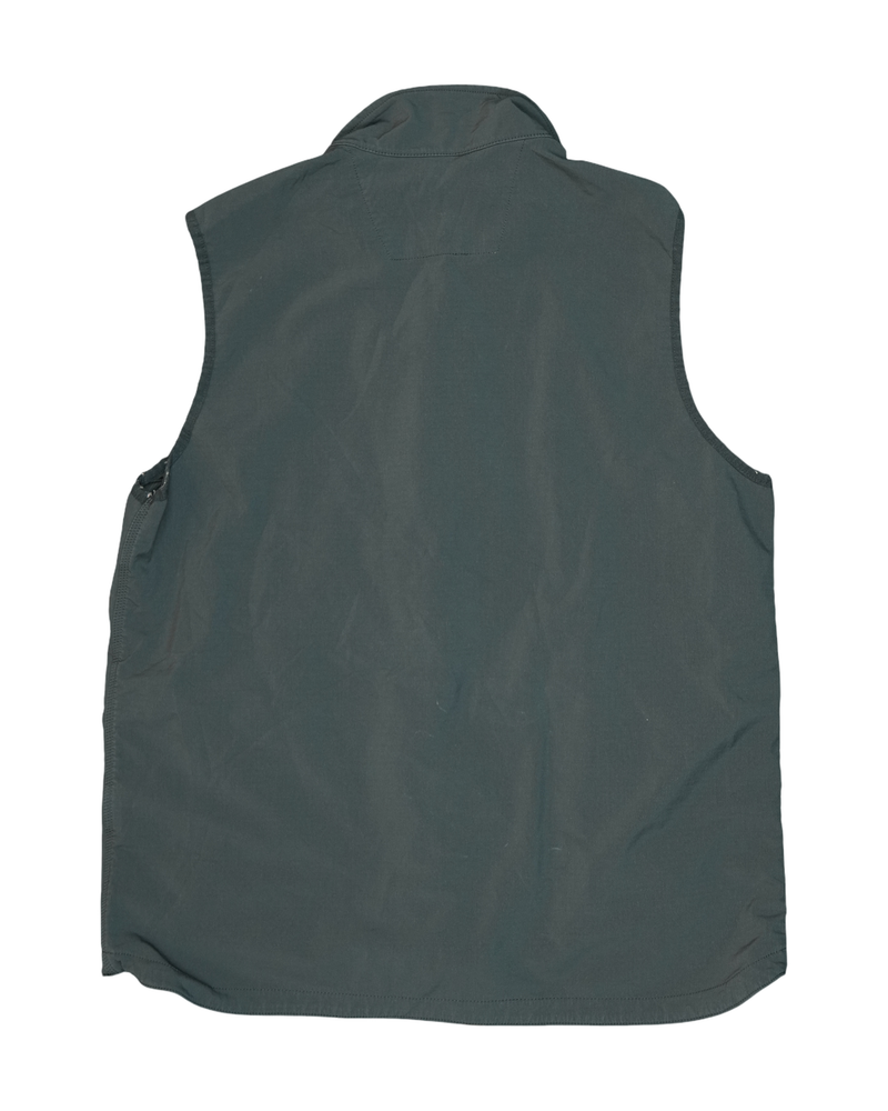 Gilet Carhartt Nero XL