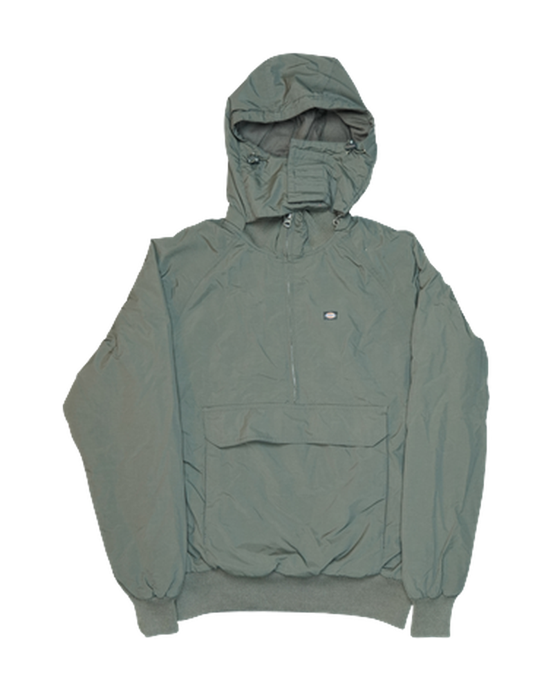 Giubbotto Dickies Verde S