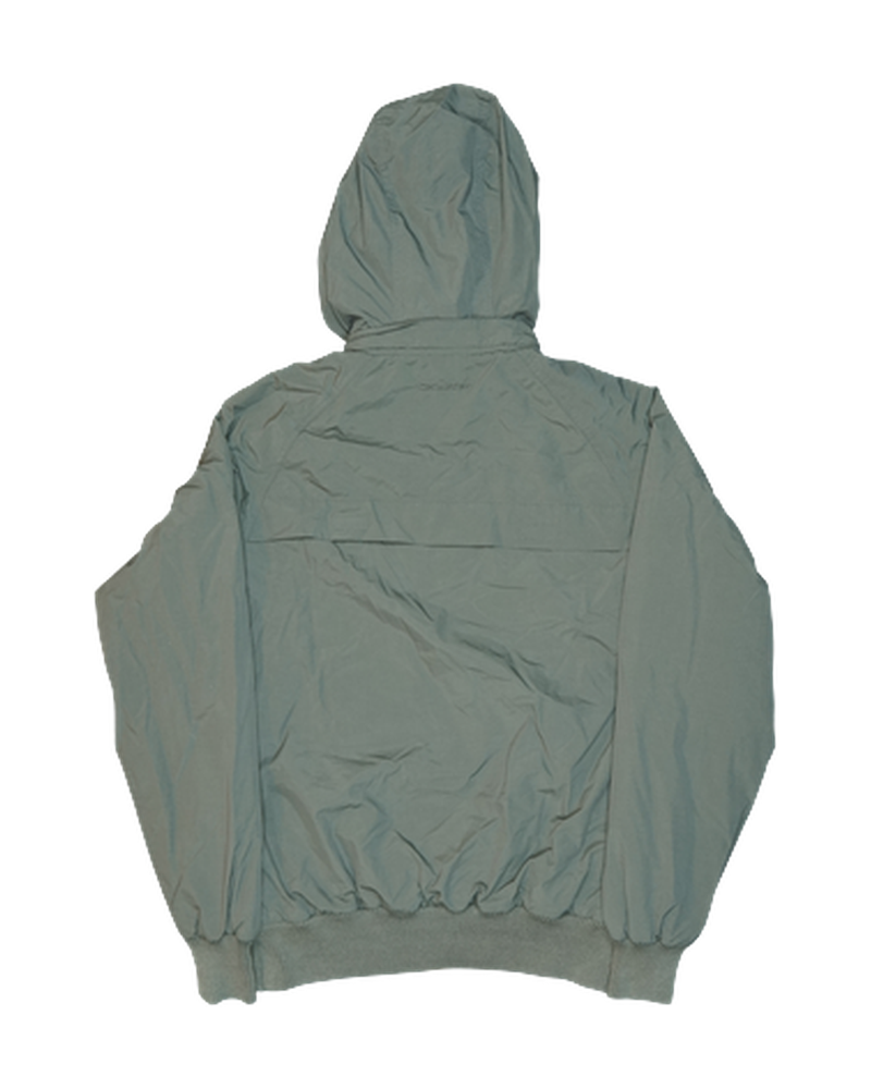 Giubbotto Dickies Verde S