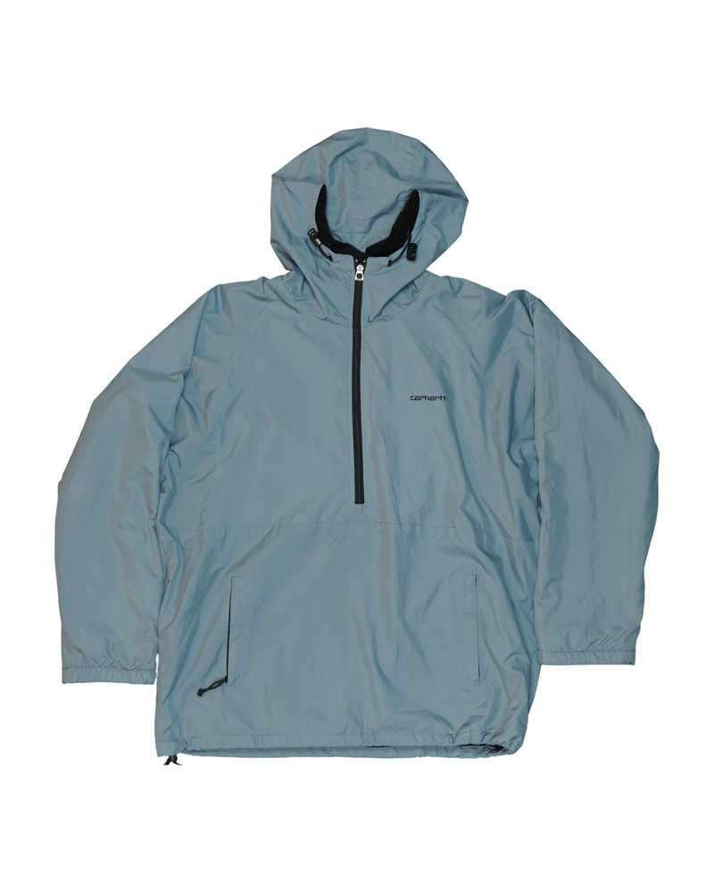 Giubbotto Carhartt Azzurro XL