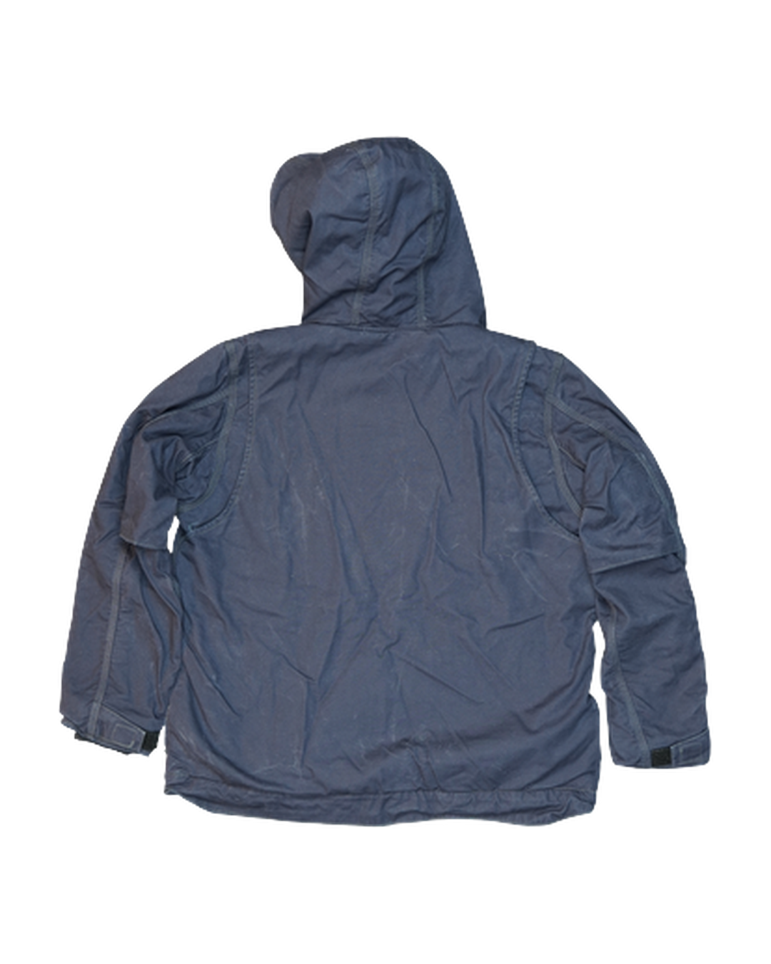 Giubbotto Carhartt Blu M