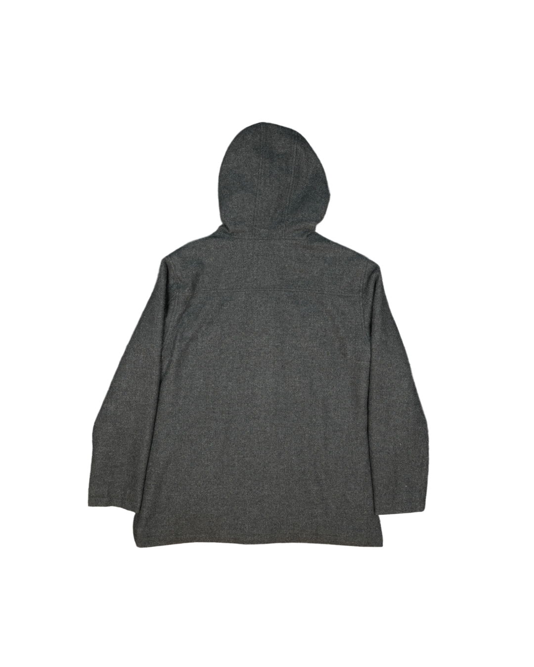 Giubbotto Carhartt Nero L