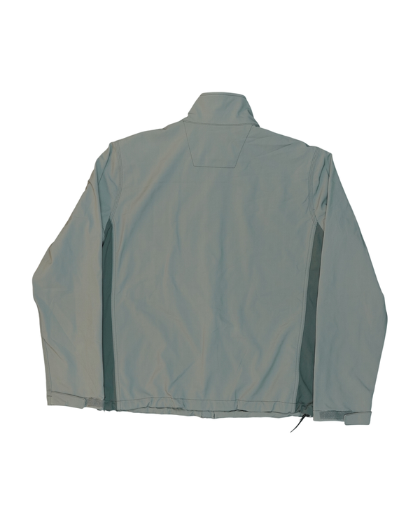 Giubbotto Carhartt Grigio L