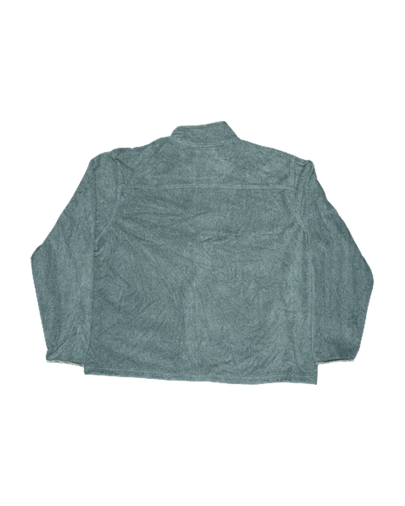 Giubbotto Carhartt Grigio XL