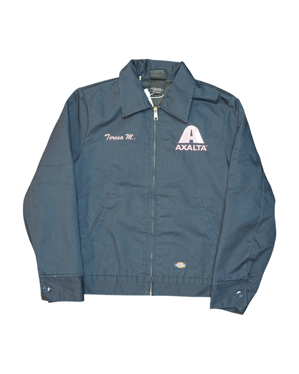 Giubbotto Dickies Blu S