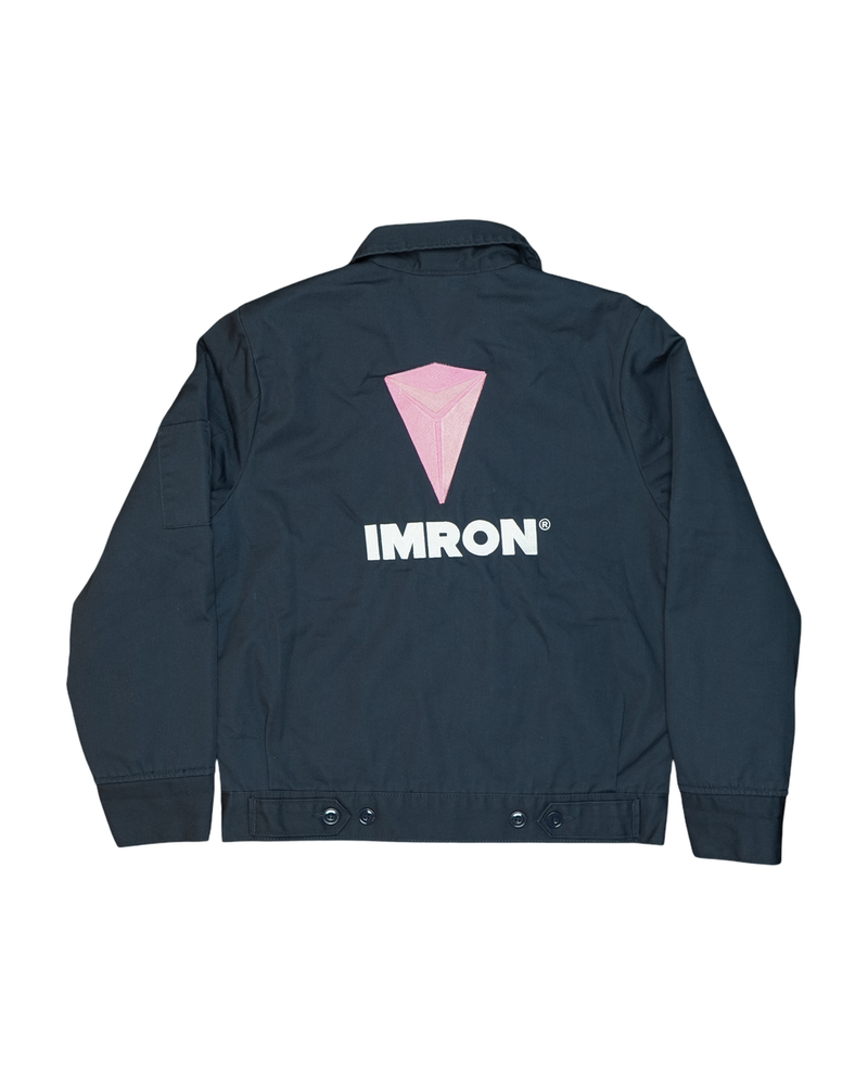 Giubbotto Dickies Blu S