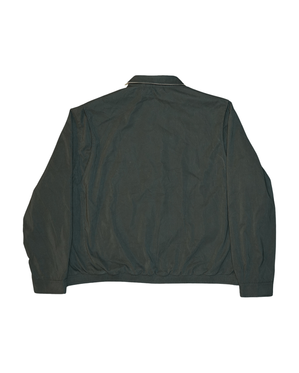 Giubbotto Ralph Lauren Nero XL