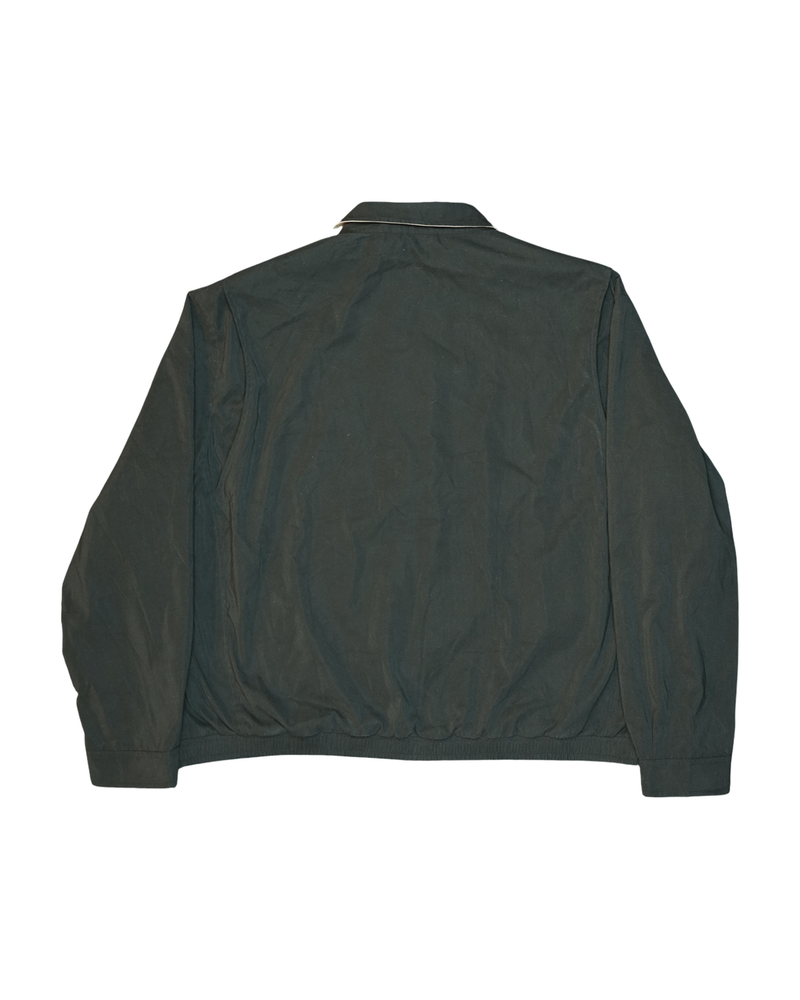 Giubbotto Ralph Lauren Nero XL