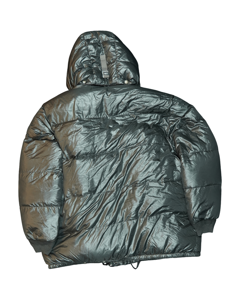 Giubbotto Ralph Lauren Verdone XXL